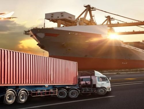 freight-forwarding-1